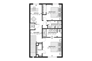 339 Sweet Pl, Fallbrook, CA 92028 - Photo 27