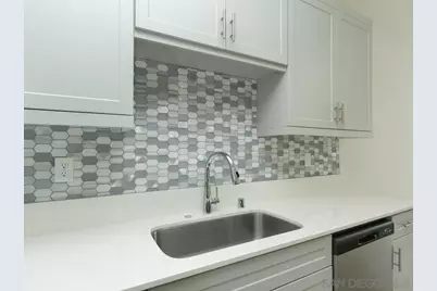  339 Sweet Pl, Fallbrook, CA 92028 - Photo 7