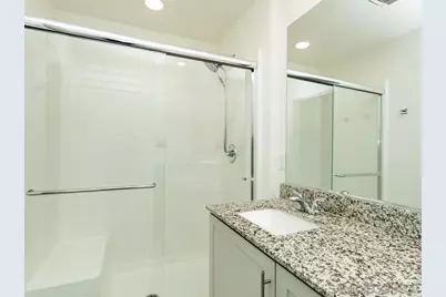  339 Sweet Pl, Fallbrook, CA 92028 - Photo 13