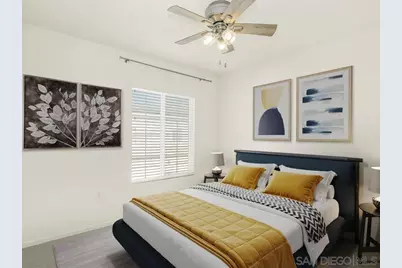  339 Sweet Pl, Fallbrook, CA 92028 - Photo 17