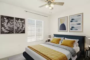 339 Sweet Pl, Fallbrook, CA 92028 - Photo 17