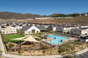 339 Sweet Pl, Fallbrook, CA 92028 - Photo 23