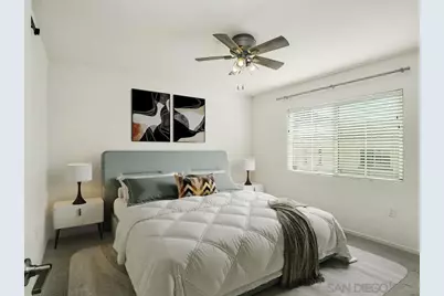  339 Sweet Pl, Fallbrook, CA 92028 - Photo 11