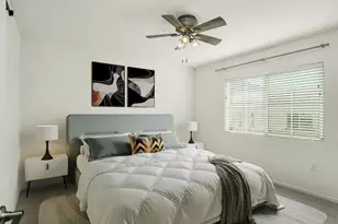 339 Sweet Pl, Fallbrook, CA 92028 - Photo 11