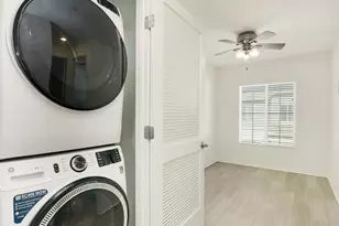 339 Sweet Pl, Fallbrook, CA 92028 - Photo 15