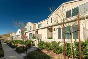 339 Sweet Pl, Fallbrook, CA 92028 - Photo 3