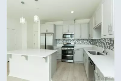  339 Sweet Pl, Fallbrook, CA 92028 - Photo 5