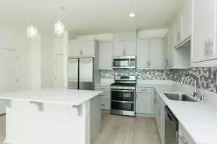 339 Sweet Pl, Fallbrook, CA 92028 - Photo 5