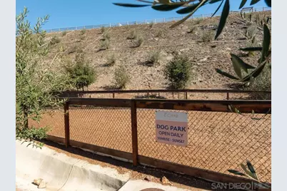  339 Sweet Pl, Fallbrook, CA 92028 - Photo 21