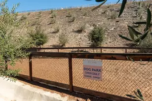 339 Sweet Pl, Fallbrook, CA 92028 - Photo 21