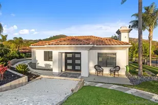 3724-26 Cedar Vale Way, Fallbrook, CA 92028 - Photo 7