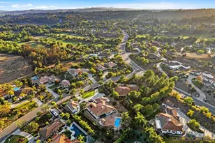 3724-26 Cedar Vale Way, Fallbrook, CA 92028 - Photo 61