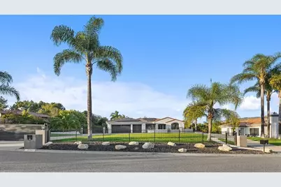  3724-26 Cedar Vale Way, Fallbrook, CA 92028 - Photo 3