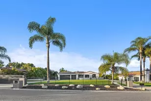 3724-26 Cedar Vale Way, Fallbrook, CA 92028 - Photo 3