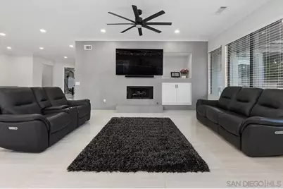  3724-26 Cedar Vale Way, Fallbrook, CA 92028 - Photo 19