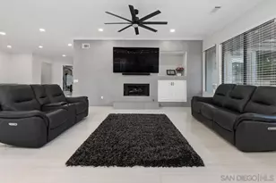 3724-26 Cedar Vale Way, Fallbrook, CA 92028 - Photo 19