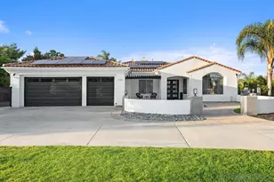 3724-26 Cedar Vale Way, Fallbrook, CA 92028 - Photo 5