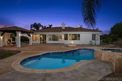  3724-26 Cedar Vale Way, Fallbrook, CA 92028 - Photo 53