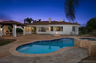 3724-26 Cedar Vale Way, Fallbrook, CA 92028 - Photo 53