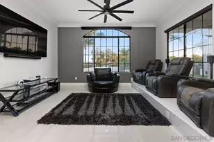 3724-26 Cedar Vale Way, Fallbrook, CA 92028 - Photo 17
