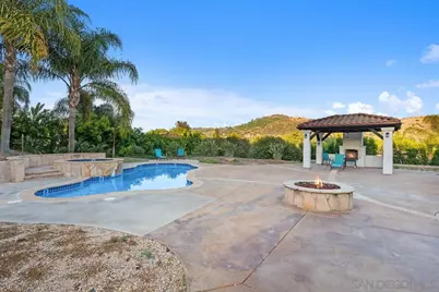  3724-26 Cedar Vale Way, Fallbrook, CA 92028 - Photo 57