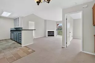 7120 Shoreline Dr, San Diego, CA 92122 - Photo 33