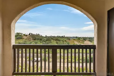  7120 Shoreline Dr #2311, San Diego, CA 92122 - Photo 35