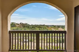7120 Shoreline Dr, San Diego, CA 92122 - Photo 35
