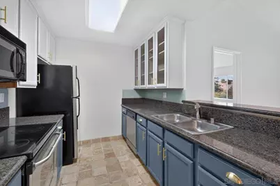  7120 Shoreline Dr #2311, San Diego, CA 92122 - Photo 15