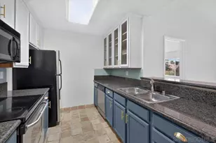7120 Shoreline Dr, San Diego, CA 92122 - Photo 15