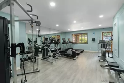  7120 Shoreline Dr #2311, San Diego, CA 92122 - Photo 49