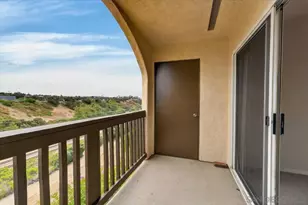 7120 Shoreline Dr, San Diego, CA 92122 - Photo 37