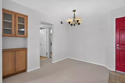  7120 Shoreline Dr #2311, San Diego, CA 92122 - Photo 31