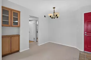 7120 Shoreline Dr, San Diego, CA 92122 - Photo 31