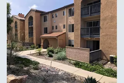  7120 Shoreline Dr #2311, San Diego, CA 92122 - Photo 15