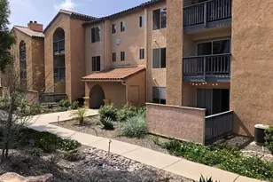 7120 Shoreline Dr, San Diego, CA 92122 - Photo 15