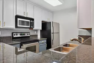 7120 Shoreline Dr, San Diego, CA 92122 - Photo 13