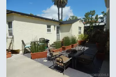  4455 41st St, San Diego, CA 92116 - Photo 15