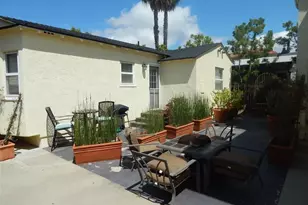 4455 41st St, San Diego, CA 92116 - Photo 15