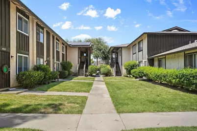  10128 Peaceful Court, Santee, CA 92071 - Photo 29
