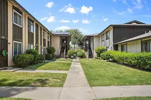 10128 Peaceful Ct, Santee, CA 92071 - Photo 29
