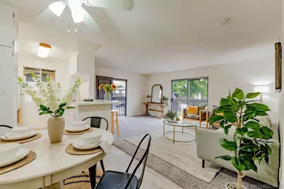  10128 Peaceful Court, Santee, CA 92071 - Photo 1