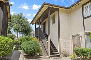 10128 Peaceful Ct, Santee, CA 92071 - Photo 25