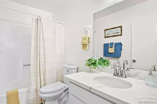 10128 Peaceful Ct, Santee, CA 92071 - Photo 17