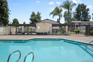10128 Peaceful Ct, Santee, CA 92071 - Photo 31
