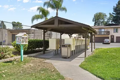  10128 Peaceful Court, Santee, CA 92071 - Photo 33