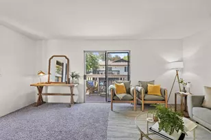 10128 Peaceful Ct, Santee, CA 92071 - Photo 5