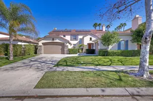 993 Hawthorne Creek Dr, Chula Vista, CA 91914 - Photo 1