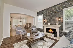 993 Hawthorne Creek Dr, Chula Vista, CA 91914 - Photo 5