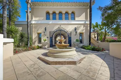  993 Hawthorne Creek Dr, Chula Vista, CA 91914 - Photo 39
